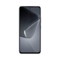 Celular Infinix Hot 50 Pro+ 256GB 6.8" Negro