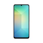 Celular-Samsung-Galaxy-A06-128GB-6.7--Azul
