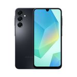 Celular-Samsung-Galaxy-A16-128GB-6.7--Negro