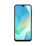 Celular-Samsung-Galaxy-A16-128GB-6.7--Negro