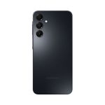 Celular-Samsung-Galaxy-A16-128GB-6.7--Negro