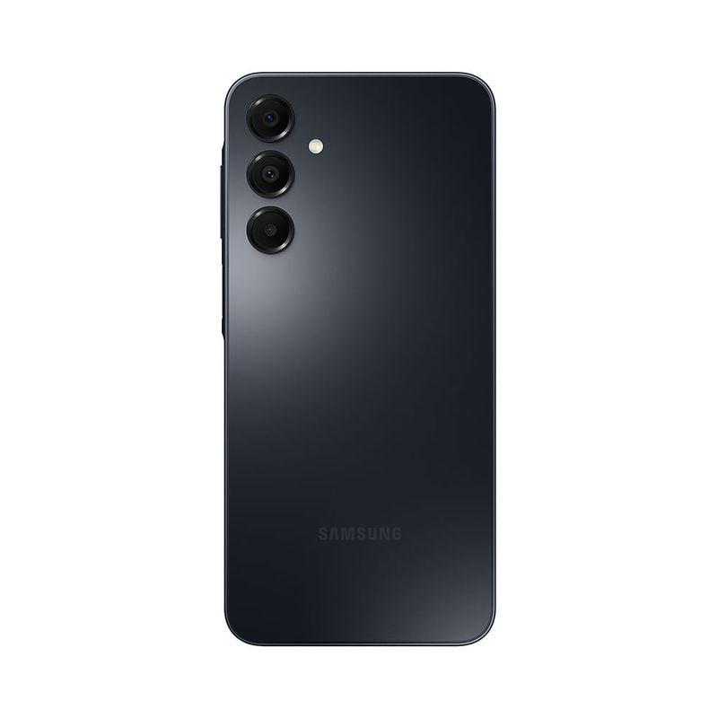 Celular-Samsung-Galaxy-A16-128GB-6.7--Negro