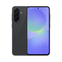 Celular Samsung Galaxy A36 256GB 6.7" Negro