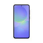 Celular-Samsung-Galaxy-A36-256GB-6.7--Negro