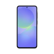 Celular Samsung Galaxy A36 256GB 6.7" Negro
