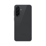 Celular-Samsung-Galaxy-A36-256GB-6.7--Negro