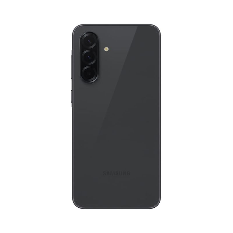Celular-Samsung-Galaxy-A36-256GB-6.7--Negro
