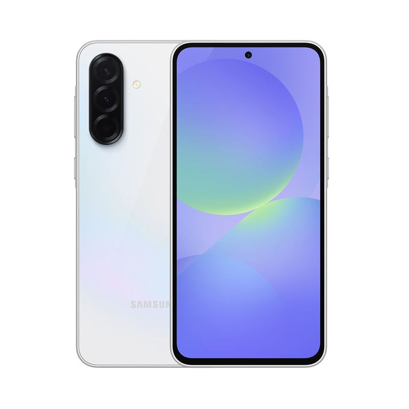 Celular-Samsung-Galaxy-A36-256GB-6.7--Blanco