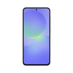 Celular-Samsung-Galaxy-A36-256GB-6.7--Blanco
