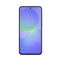 Celular Samsung Galaxy A36 256GB 6.7" Blanco