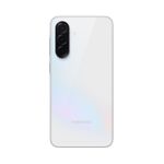 Celular-Samsung-Galaxy-A36-256GB-6.7--Blanco