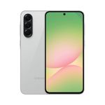 Celular-Samsung-Galaxy-A56-256GB-6.7--Gris
