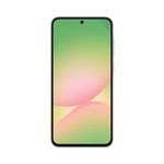 Celular-Samsung-Galaxy-A56-256GB-6.7--Gris