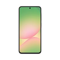 Celular Samsung Galaxy A56 256GB 6.7" Gris
