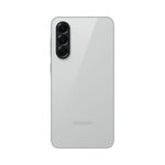 Celular-Samsung-Galaxy-A56-256GB-6.7--Gris