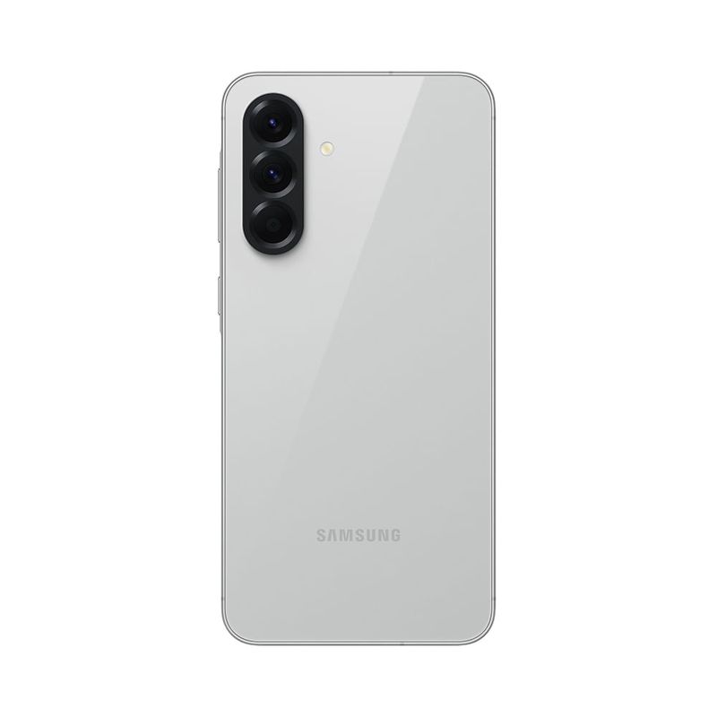 Celular-Samsung-Galaxy-A56-256GB-6.7--Gris
