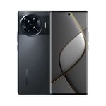 Celular-Tecno-Spark-20-Pro--256GB-Negro