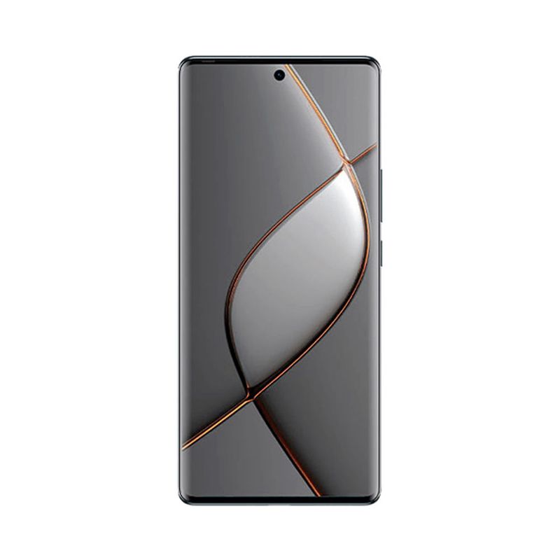Celular-Tecno-Spark-20-Pro--256GB-Negro