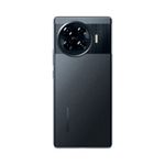 Celular-Tecno-Spark-20-Pro--256GB-Negro