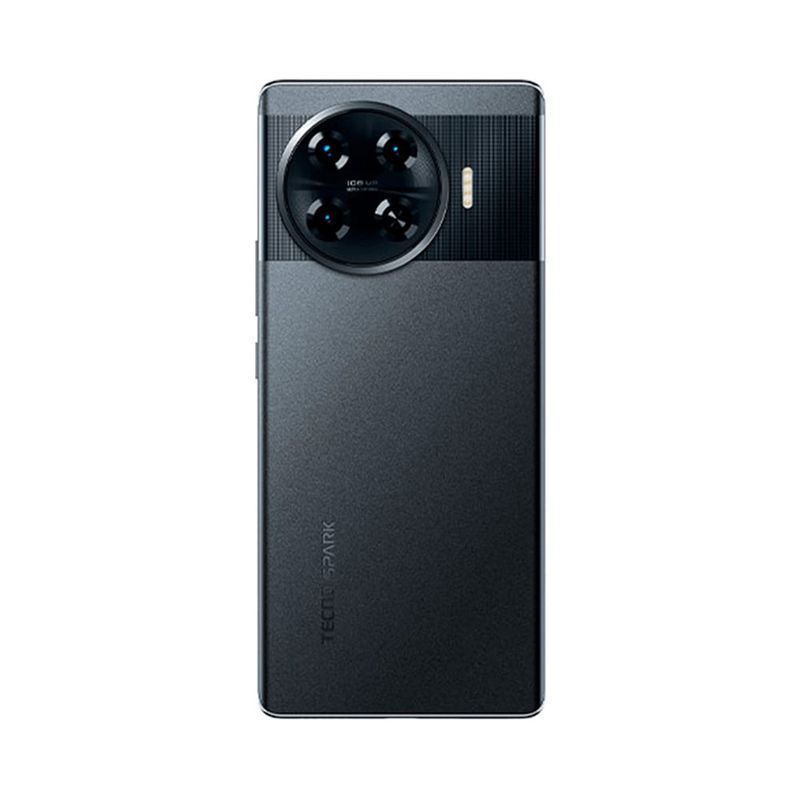 Celular-Tecno-Spark-20-Pro--256GB-Negro
