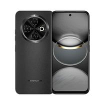 Celular Tecno Spark 30C 256GB 6.7" Negro