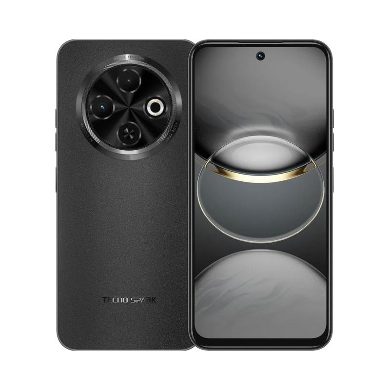 Celular-Tecno-Spark-30C-256GB-6.7--Negro