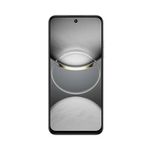 Celular-Tecno-Spark-30C-256GB-6.7--Negro
