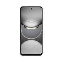 Celular Tecno Spark 30C 256GB 6.7" Negro
