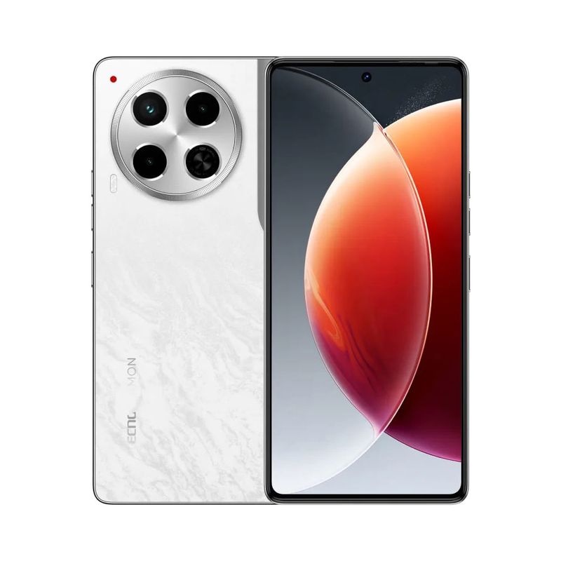 Celular-Tecno-Spark-Camon-30-256GB-6.78--Blanco