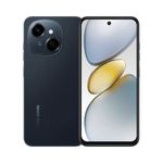 Celular-Tecno-Spark-Go-1-128GB-6.6--Negro