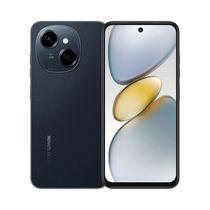 Celular Tecno Spark Go 1 128GB 6.6" Negro