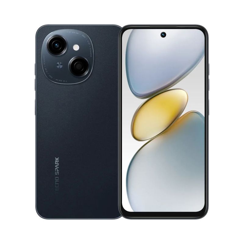 Celular-Tecno-Spark-Go-1-128GB-6.6--Negro