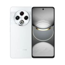 Celular Tecno Spark 30 256GB 6.78" Gris