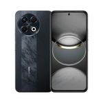 Celular-Tecno-Spark-30-Pro-256GB-6.78--Negro