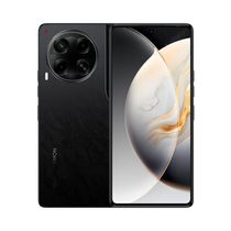 Celular Tecno Spark Camon 30 256GB 6.78" Negro