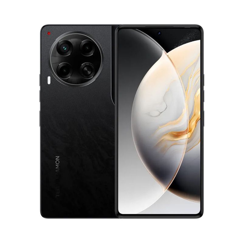 Celular-Tecno-Spark-Camon-30-256GB-6.78--Negro