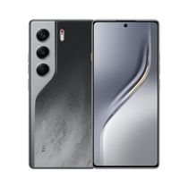 Celular Tecno Spark Camon 40 256GB 6.78" Negro