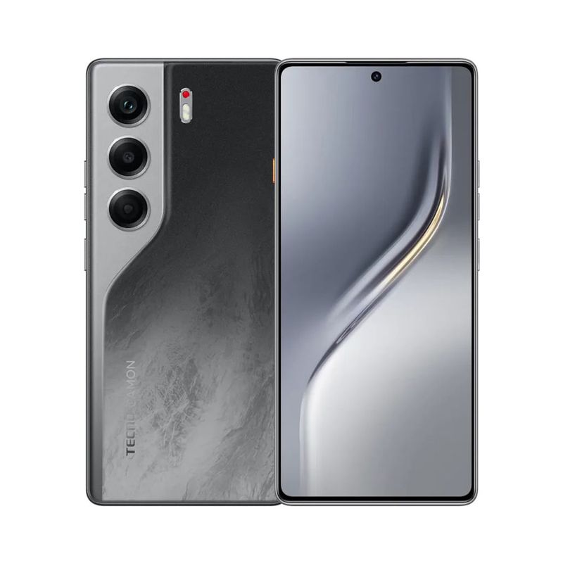 Celular-Tecno-Spark-Camon-40-256GB-6.78--Negro