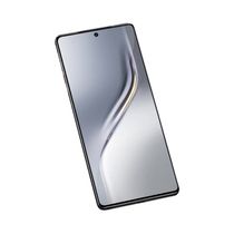 Celular Tecno Spark Camon 40 256GB 6.78" Negro