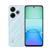 Celular Redmi 13 8GB 256GB 6.79" Azul