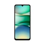 Celular-Redmi-A5-4GB-128GB-6.88--Dorado