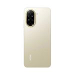 Celular-Redmi-A5-4GB-128GB-6.88--Dorado
