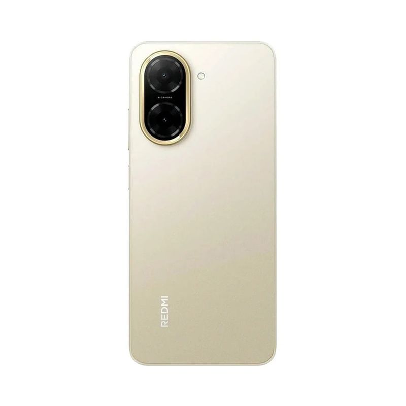 Celular-Redmi-A5-4GB-128GB-6.88--Dorado