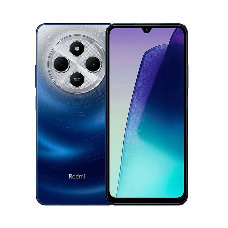 Celular-Redmi-14C-4GB-128GB-6.8--Azul