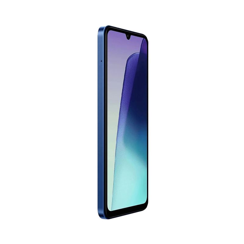 Celular-Redmi-14C-4GB-128GB-6.8--Azul