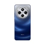 Celular-Redmi-14C-4GB-128GB-6.8--Azul