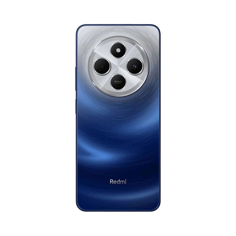 Celular-Redmi-14C-4GB-128GB-6.8--Azul