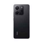 Celular-Redmi-Note-14-6GB-128GB-6.7--Negro