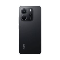 Celular Redmi Note 14 6GB 128GB 6.7" Negro