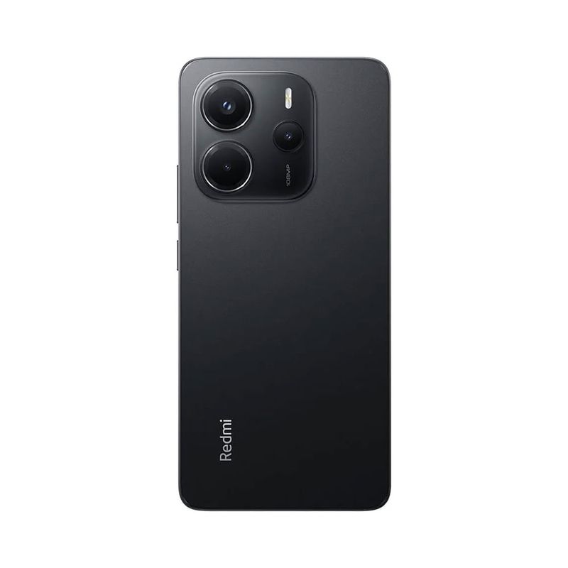 Celular-Redmi-Note-14-6GB-128GB-6.7--Negro
